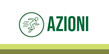 Azioni psr-pei Trentino Frutticolo Sostenibile Cif Trentino