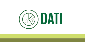 Dati psr-pei Trentino Frutticolo Sostenibile Cif Trentino