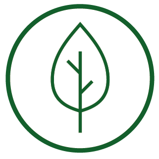 Trentino Frutticolo Sostenibile