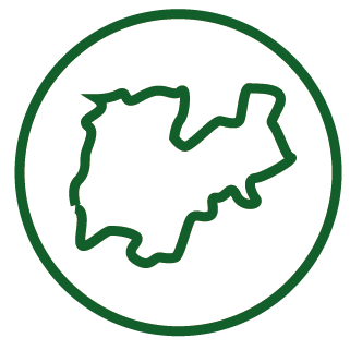 Trentino Frutticolo Sostenibile