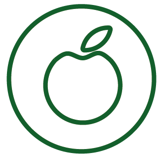 Trentino Frutticolo Sostenibile